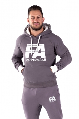 fa sportswear