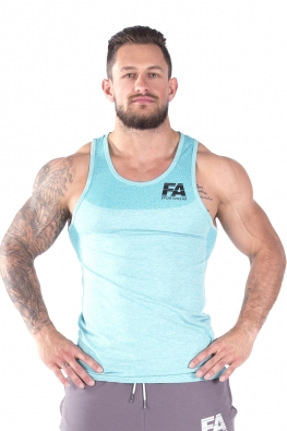 fa sportswear