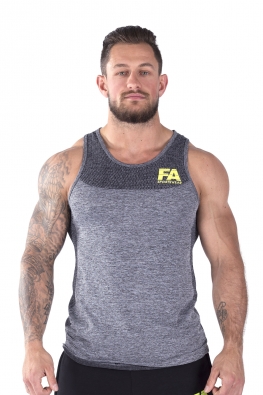 fa sportswear