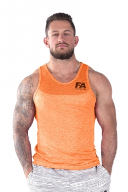 fa sportswear