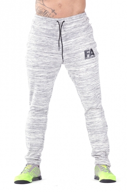 fa sportswear