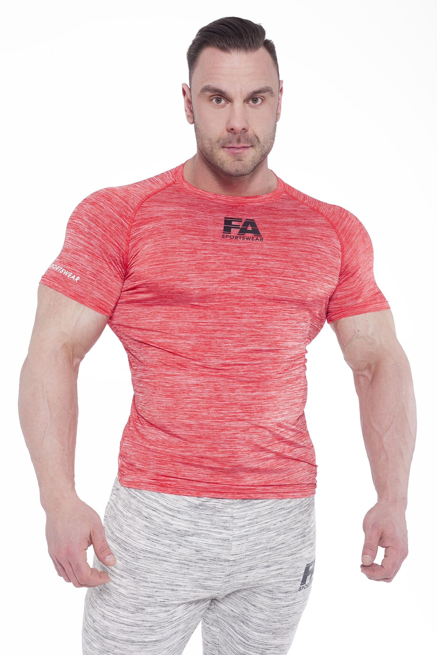 fa sportswear