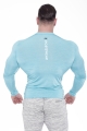 Long sleeve 01 Compression