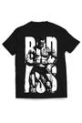 BAD ASS® T-shirt