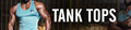 Tank Topy